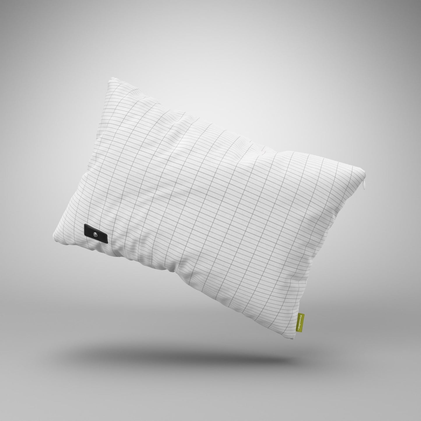 Federa Cuscino - SleepFlow™