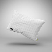 Federa Cuscino - SleepFlow™