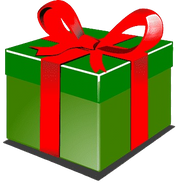 Regalo Segreto