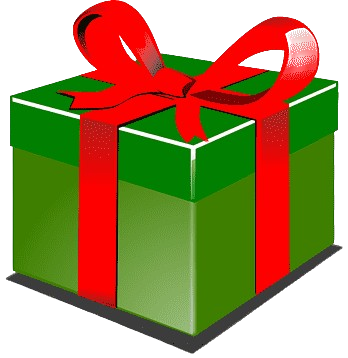 Regalo Segreto