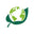Radivy logo