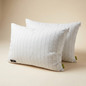 Federa Cuscino - SleepFlow™