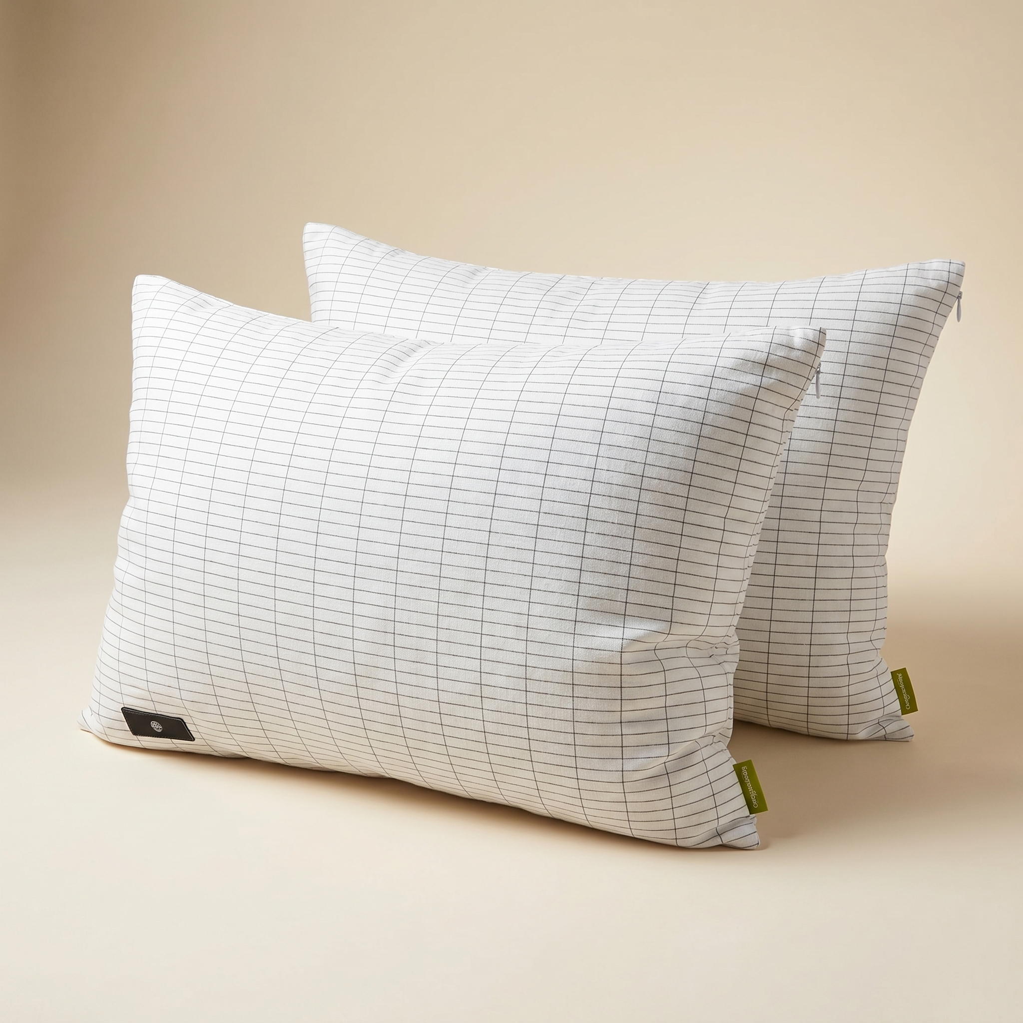 Federa Cuscino - SleepFlow™