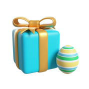 Regalo Segreto