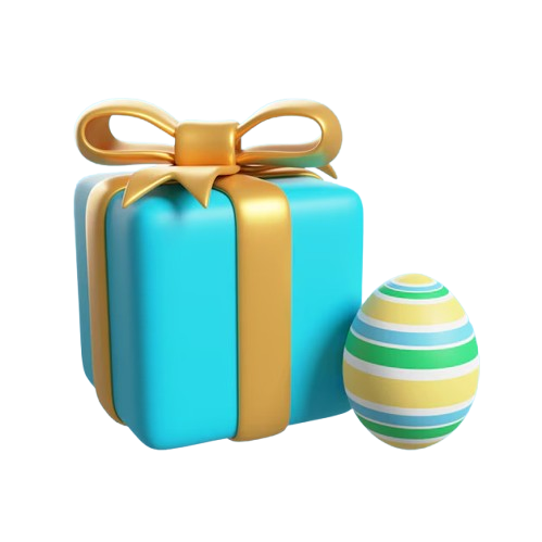 rappresentazione-3d-dell-icona-di-pasqua_23-2150242565-removebg-preview.png